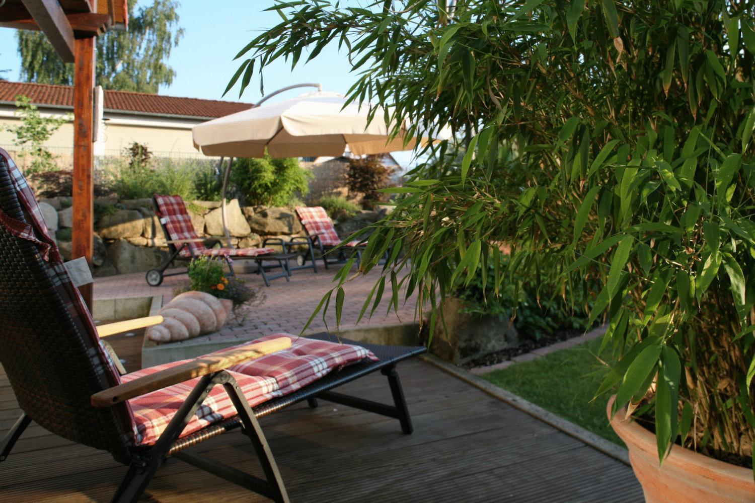 Landhotel Teuteberg Bad Arolsen Ngoại thất bức ảnh
